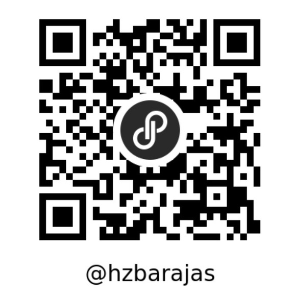 Welcome 💟 Bienvenid@ - Picture 3 of 3